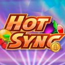 Hot Sync