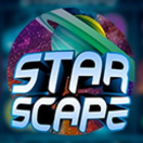 Starscape